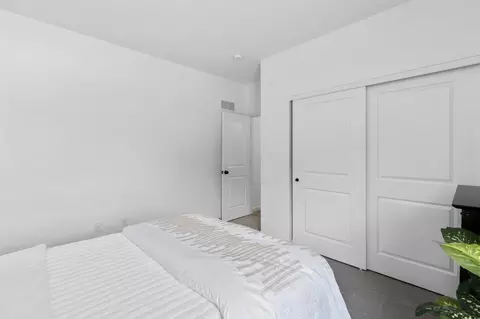 Bedroom - 2039 Windswept Farms Dr, Eureka, MO 63025 photo 13 of 26