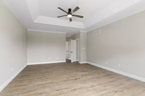 Bedroom - 2039 Windswept Farms Dr, Eureka, MO 63025 photo 14 of 26