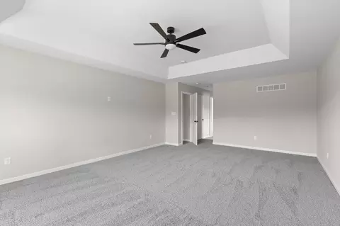 Bedroom - 2039 Windswept Farms Dr, Eureka, MO 63025 photo 22 of 26