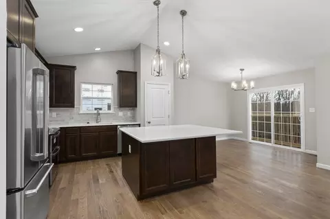 Other - 2039 Windswept Farms Dr, Eureka, MO 63025 photo 14 of 23