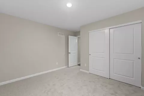 Bedroom - 2039 Windswept Farms Dr, Eureka, MO 63025 photo 21 of 26