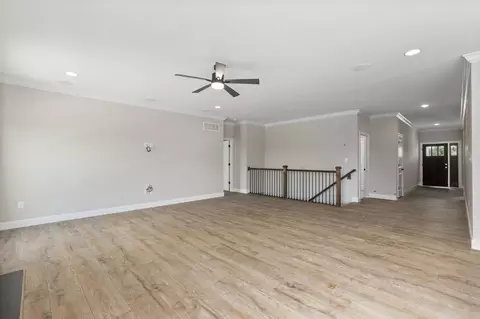 Living - 2039 Windswept Farms Dr, Eureka, MO 63025 photo 5 of 11