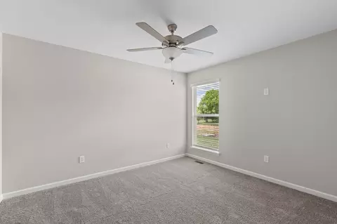 Bedroom - 2039 Windswept Farms Dr, Eureka, MO 63025 photo 25 of 26