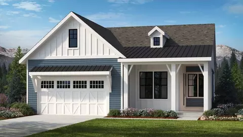 16408 Monument Rock Ct, Monument, CO 80132