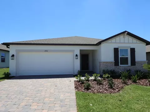 2936 Berry Coppice Pl, Wimauma, FL 33598