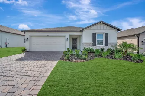 2936 Berry Coppice Pl, Wimauma, FL 33598