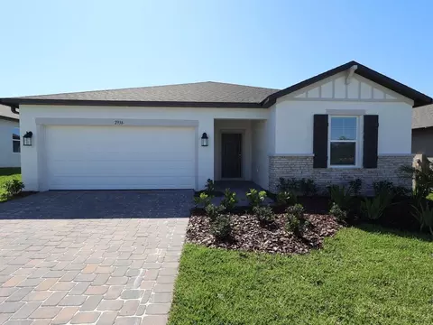 2936 Berry Coppice Pl, Wimauma, FL 33598