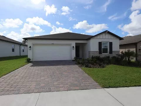 2936 Berry Coppice Pl, Wimauma, FL 33598