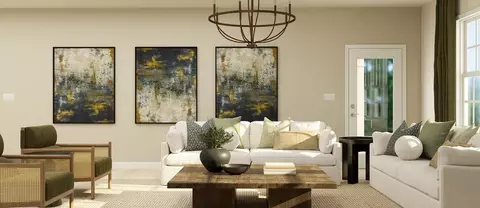 Living - 4174 Camden Glen Rd, Lancaster, SC 29720 photo 1 of 7