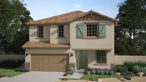 23218 W Florence Ave, Buckeye, AZ 85326