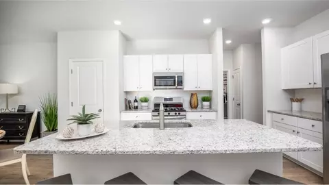 Kitchen - 814 Long Beach Dr, Longs, SC 29568 photo 2 of 5