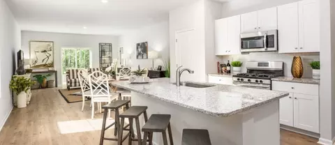Kitchen - 814 Long Beach Dr, Longs, SC 29568 photo 1 of 5
