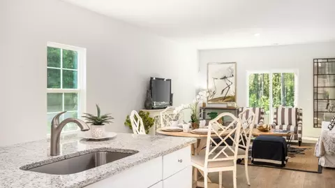 Other - 814 Long Beach Dr, Longs, SC 29568 photo 1 of 4