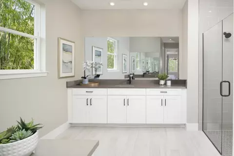 Bath - 13037 Pierce St, Parrish, FL 34219 photo 1 of 2