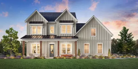3 Birch Horizon Ave, Simpsonville, SC 29681