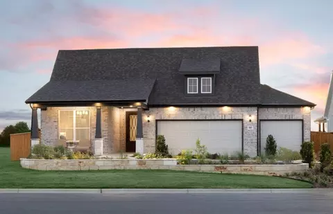130 Tumbling Creek Run, Kyle, TX 78640