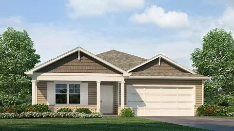 Other - 1797 Jacko Ln, Circleville, OH 43113 photo 1 of 9