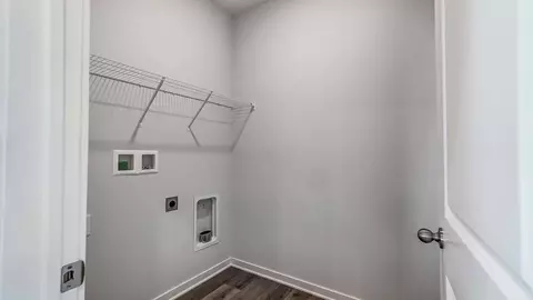 Other - 1797 Jacko Ln, Circleville, OH 43113 photo 4 of 9