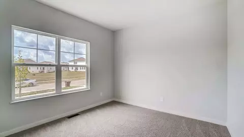Bedroom - 1797 Jacko Ln, Circleville, OH 43113 photo 5 of 21