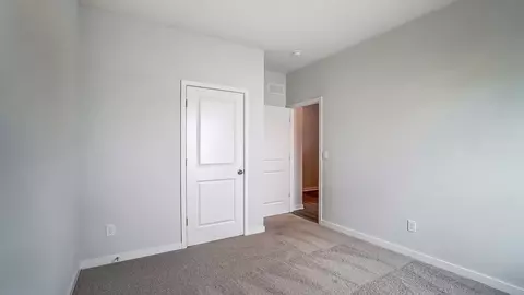 Bedroom - 1797 Jacko Ln, Circleville, OH 43113 photo 10 of 21