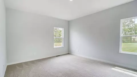Bedroom - 1797 Jacko Ln, Circleville, OH 43113 photo 1 of 21
