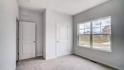 Bedroom - 1797 Jacko Ln, Circleville, OH 43113 photo 6 of 21