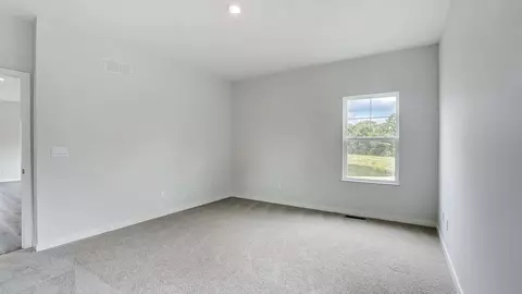 Bedroom - 1797 Jacko Ln, Circleville, OH 43113 photo 2 of 21