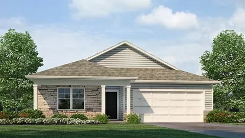 Other - 1797 Jacko Ln, Circleville, OH 43113 photo 2 of 9