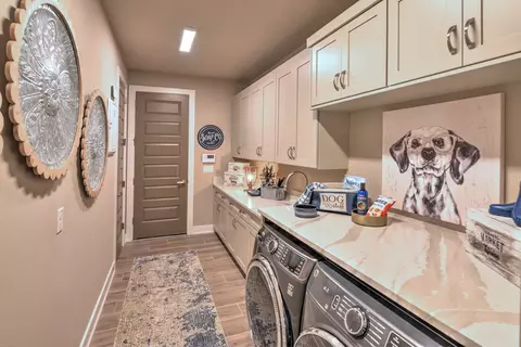 Other - 20 Deer Park Dr, Bunnell, FL 32110 photo 2 of 10