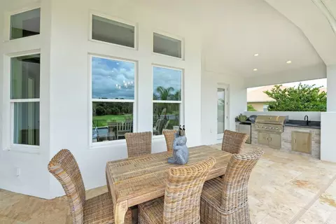 Other - 20 Deer Park Dr, Bunnell, FL 32110 photo 5 of 10