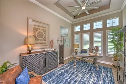 Other - 20 Deer Park Dr, Bunnell, FL 32110 photo 1 of 10