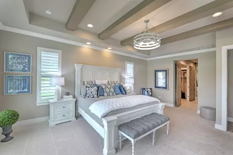 Other - 20 Deer Park Dr, Bunnell, FL 32110 photo 3 of 10