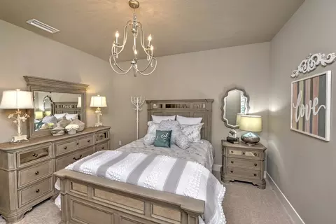Bedroom - 20 Deer Park Dr, Bunnell, FL 32110 photo 1 of 4