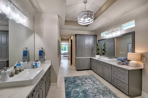 Bath - 20 Deer Park Dr, Bunnell, FL 32110 photo 3 of 4