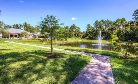 View/Area - 20 Deer Park Dr, Bunnell, FL 32110 photo 1 of 6
