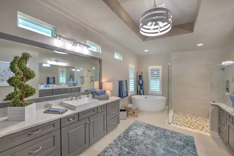 Bath - 20 Deer Park Dr, Bunnell, FL 32110 photo 2 of 4