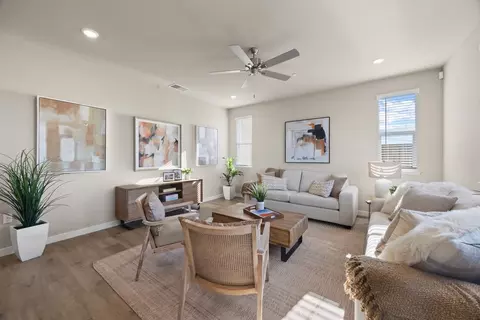 Living - 1284 Winterhart St, Galt, CA 95632 photo 1 of 2