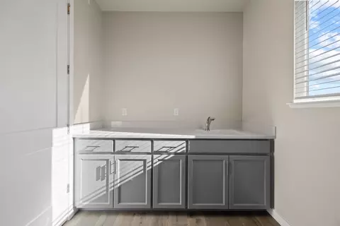 Other - 1284 Winterhart St, Galt, CA 95632 photo 4 of 5