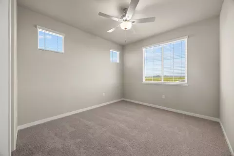 Bedroom - 1284 Winterhart St, Galt, CA 95632 photo 6 of 7