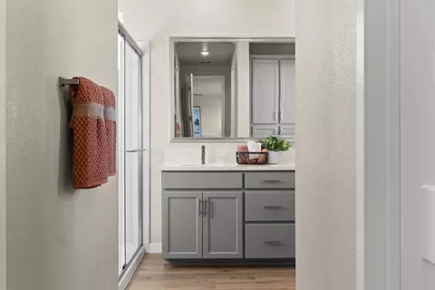 Other - 1284 Winterhart St, Galt, CA 95632 photo 1 of 5