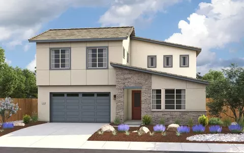 1284 Winterhart St, Galt, CA 95632