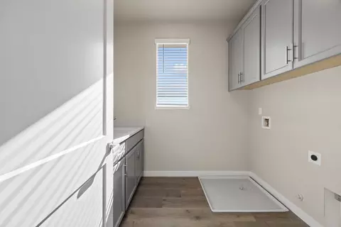 Other - 1284 Winterhart St, Galt, CA 95632 photo 3 of 5