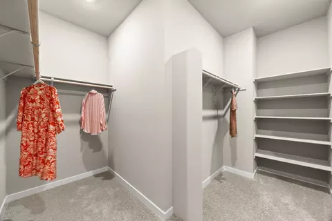 Other - 1284 Winterhart St, Galt, CA 95632 photo 2 of 5