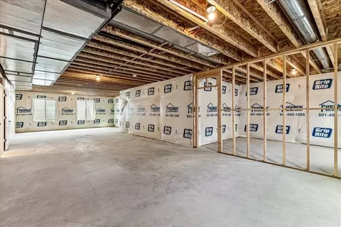 Other - 2451 W Aurora Ave, Mapleton, UT 84664 photo 4 of 5