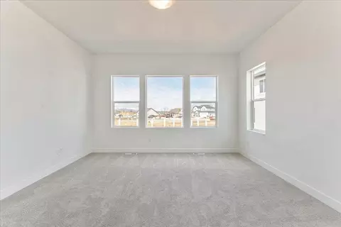 Other - 2451 W Aurora Ave, Mapleton, UT 84664 photo 1 of 5