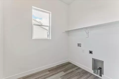 Other - 2451 W Aurora Ave, Mapleton, UT 84664 photo 3 of 5