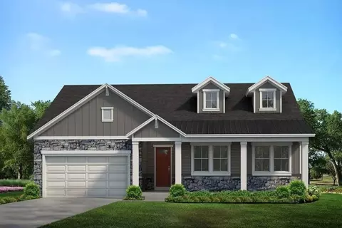 Exterior - 2451 W Aurora Ave, Mapleton, UT 84664 photo 6 of 11