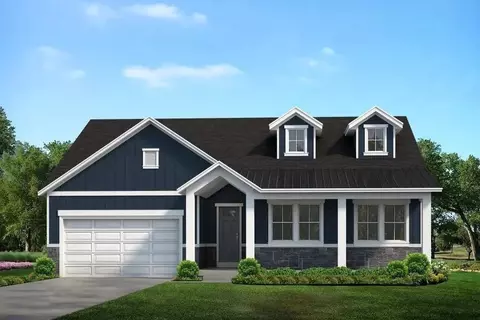 2451 W Aurora Ave, Mapleton, UT 84664