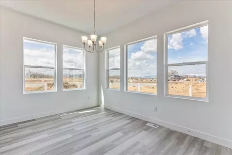 Dining - 2451 W Aurora Ave, Mapleton, UT 84664 photo 1 of 2