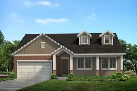 Exterior - 2451 W Aurora Ave, Mapleton, UT 84664 photo 3 of 11